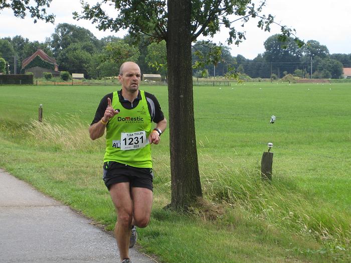 Herentals-Tielen 2011 01